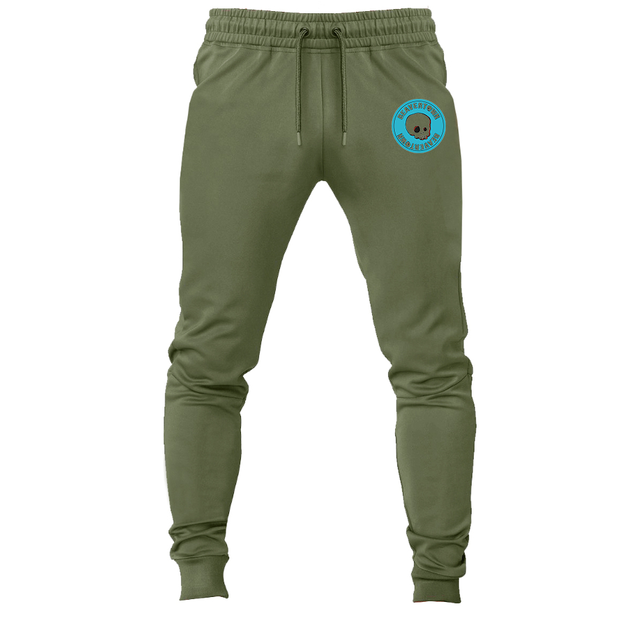 Men's Beavertown Brewery Logo Joggers Sweatpants