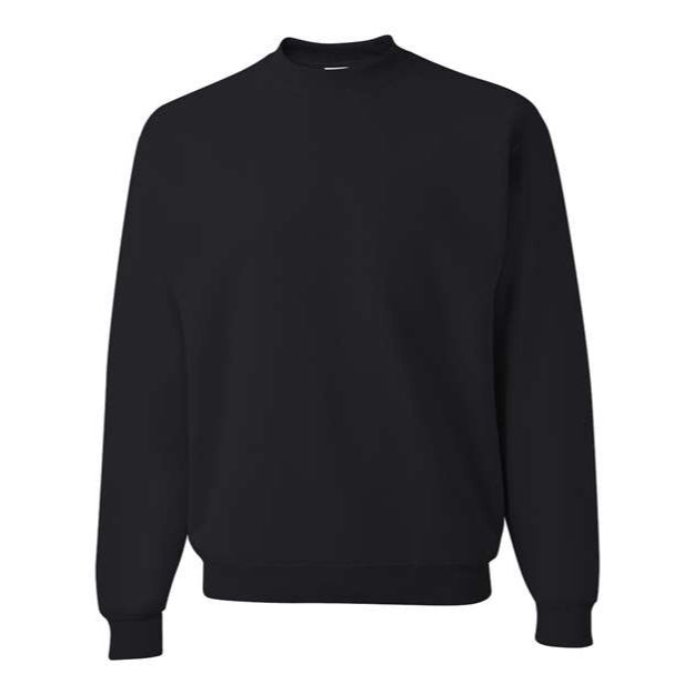 MAP Collection Men's Crewneck Comfy Sweatshirt