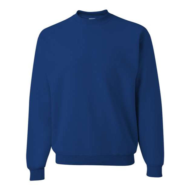 MAP Collection Men's Crewneck Comfy Sweatshirt