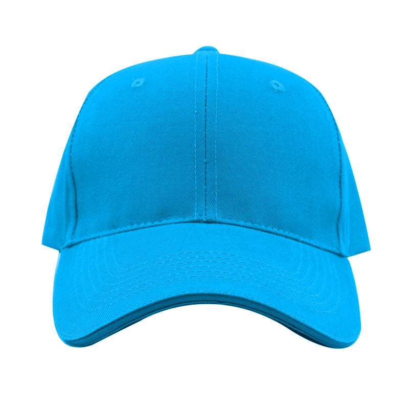 MAP Collection Dad Baseball Cap Hat