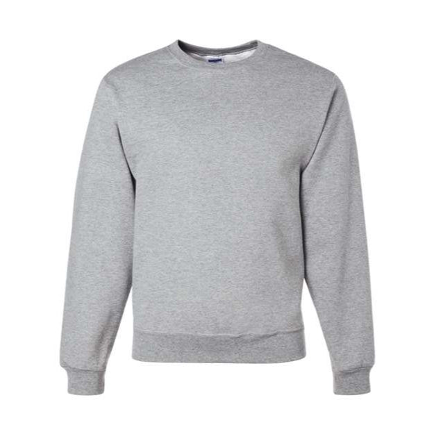 MAP Collection Men's Crewneck Comfy Sweatshirt