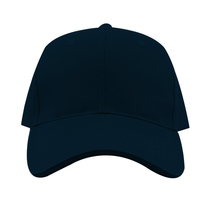 MAP Collection Dad Baseball Cap Hat