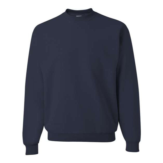MAP Collection Men's Crewneck Comfy Sweatshirt