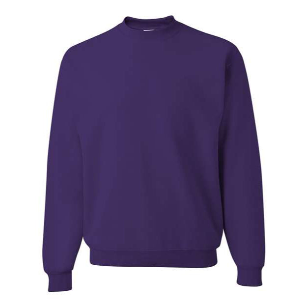 MAP Collection Men's Crewneck Comfy Sweatshirt