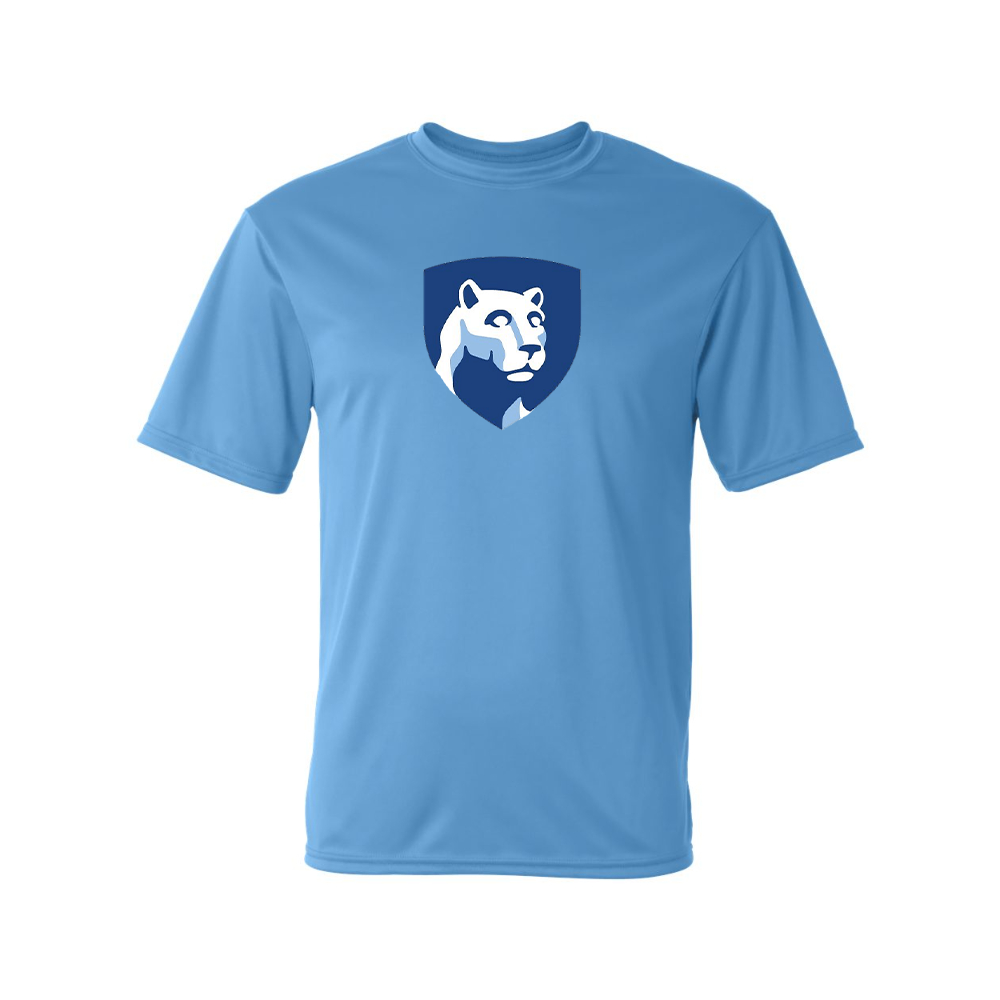Men's Penn State Symbol Polyester T-Shirt