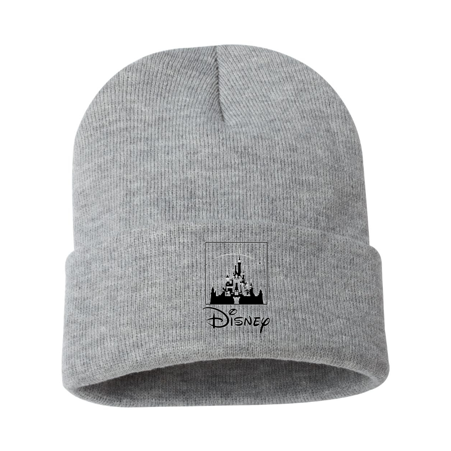 Walt Disney Cartoon Beanie Hat