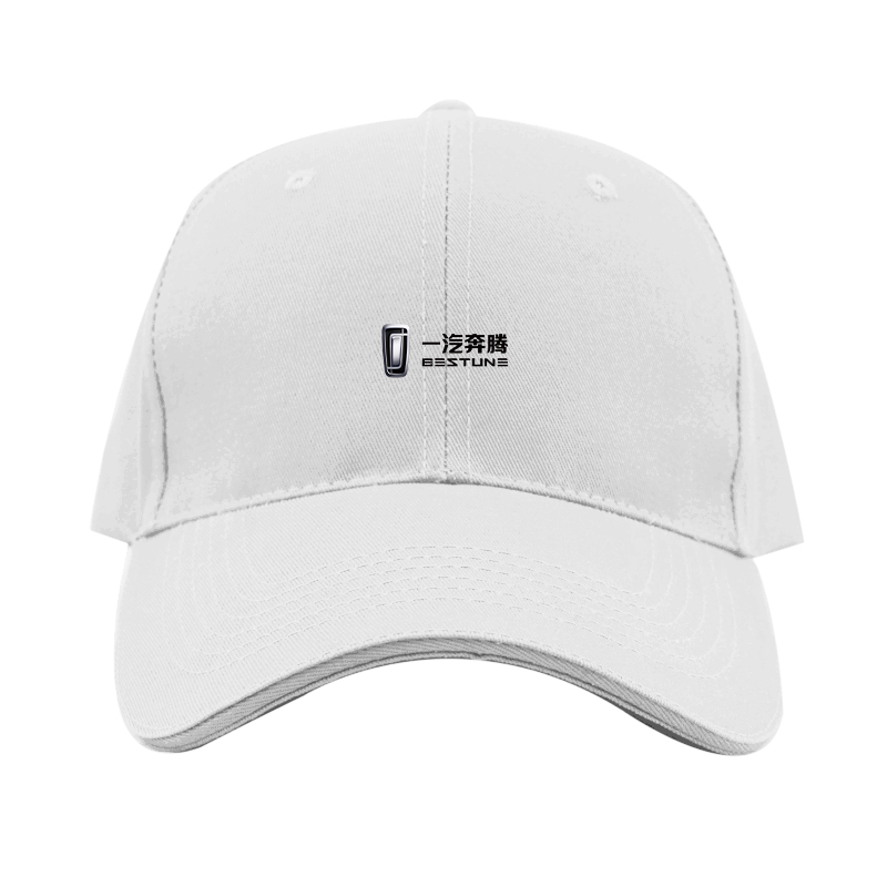 Bestune Logo Dad Baseball Cap Hat