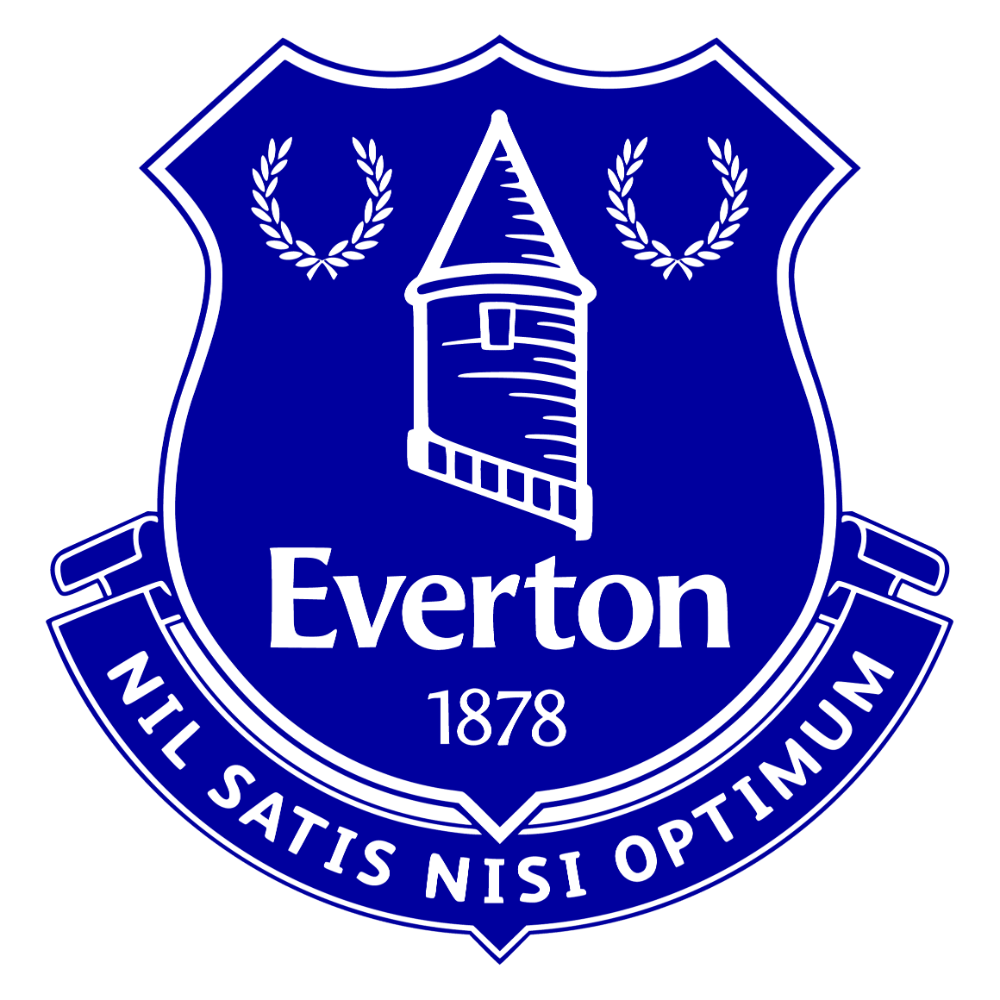 Everton FC