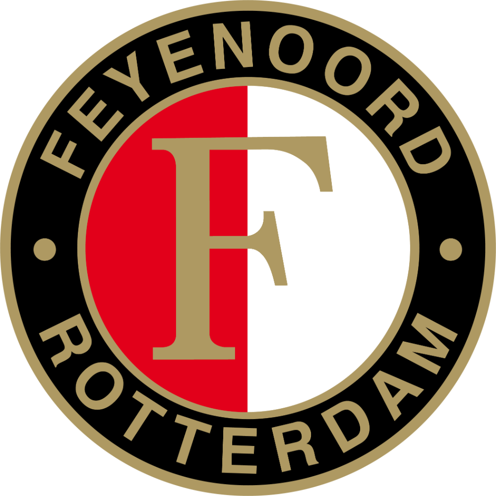 Feyenoord FC
