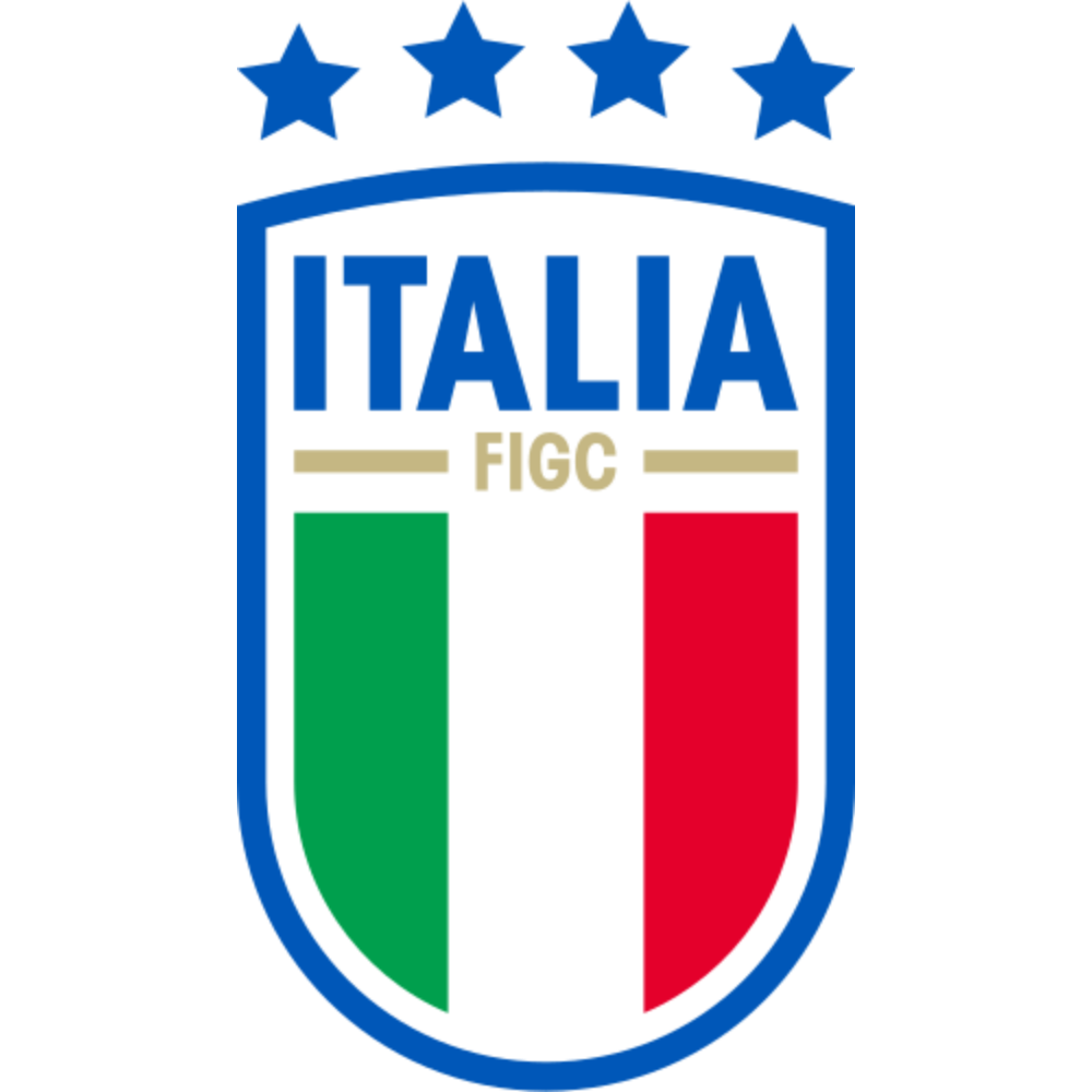 Italy National Soccer Team