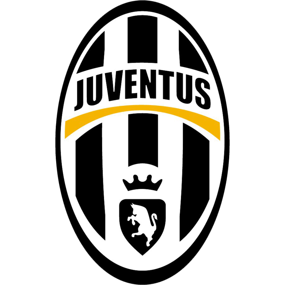 Juventus Football Club Classic