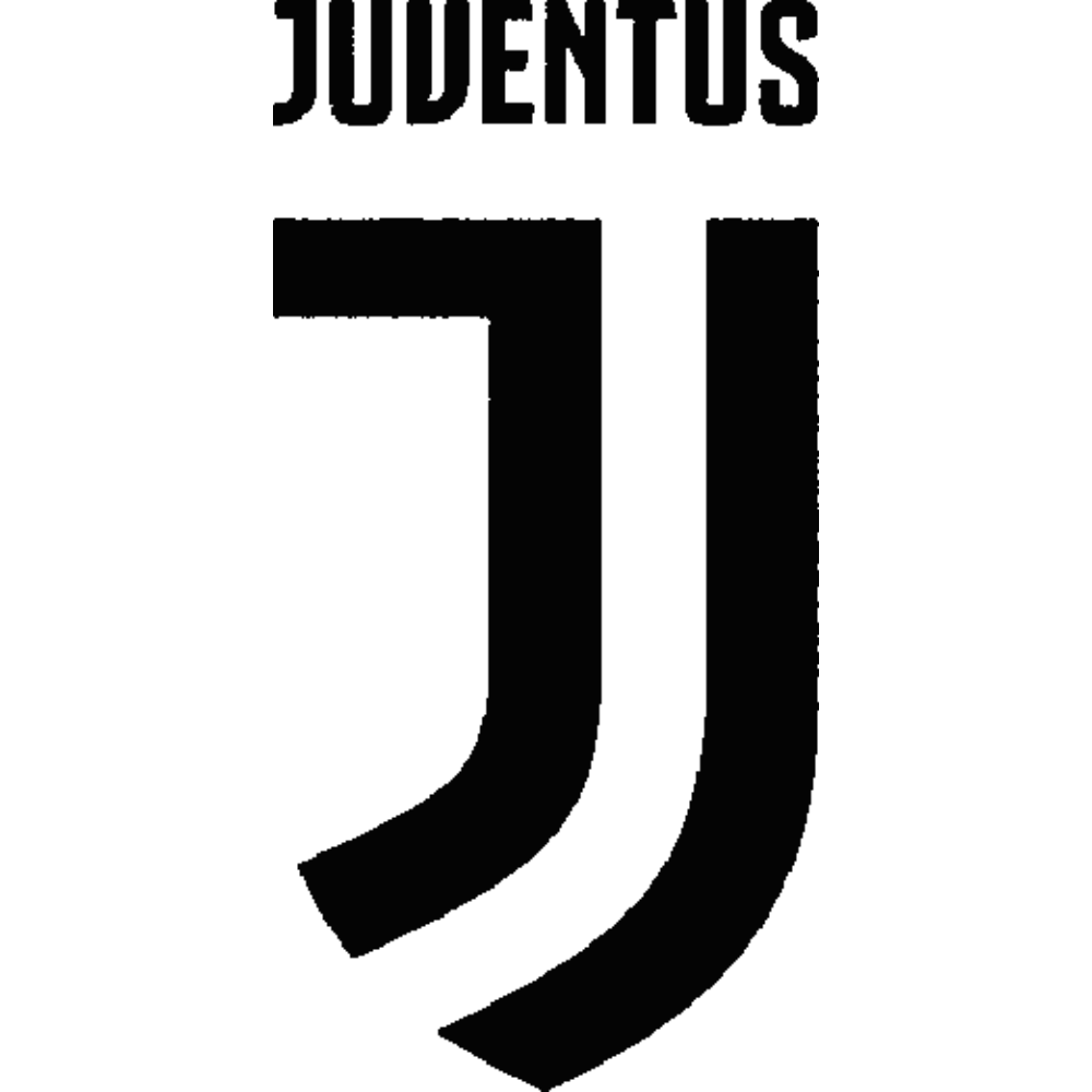 Juventus Soccer