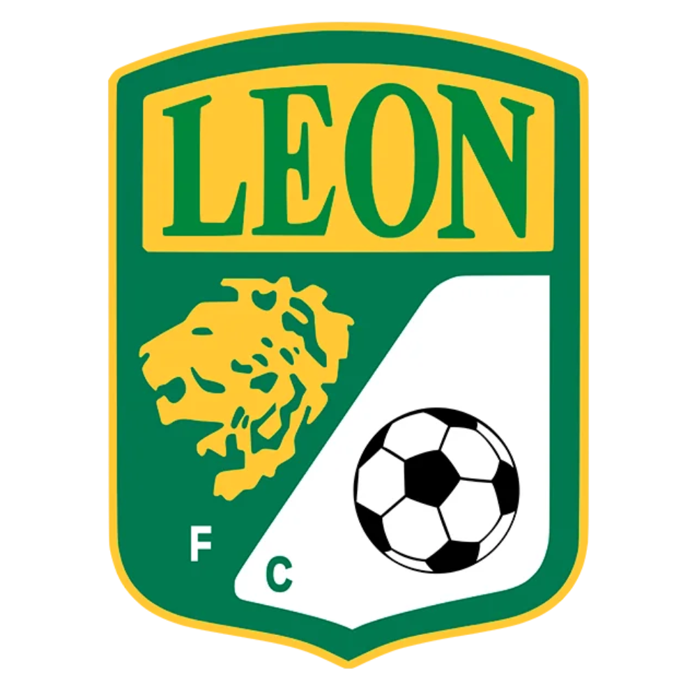Leon FC