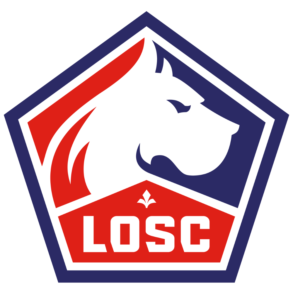 Lille Olympique FC