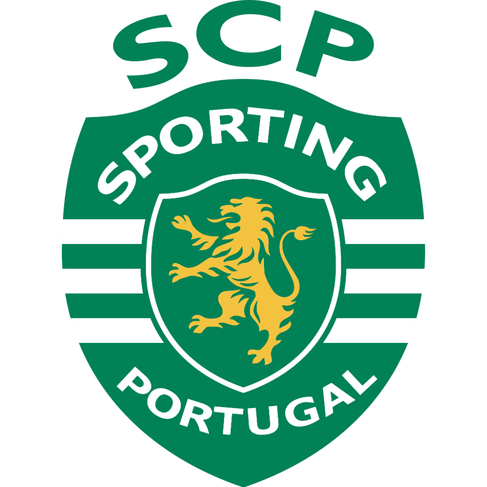 Sporting CP FC