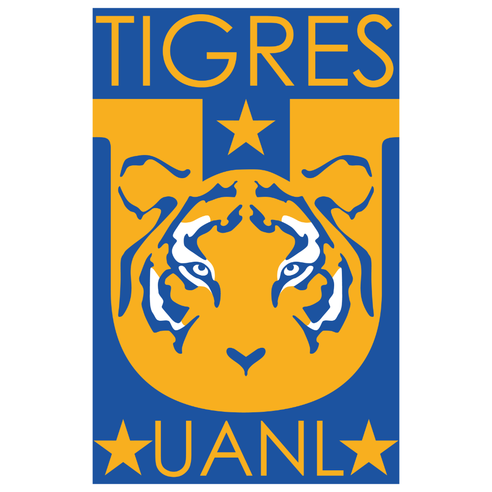 Tigres UANL FC