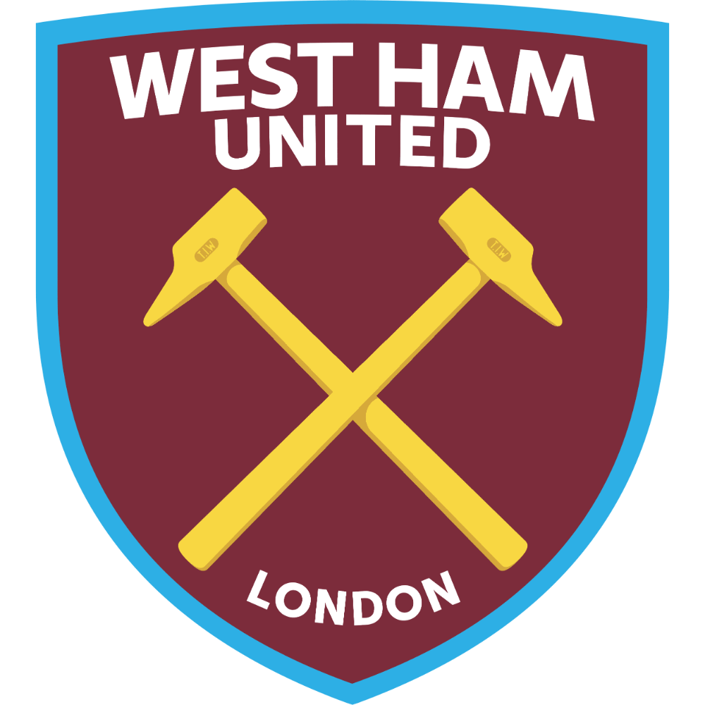 West Ham United FC