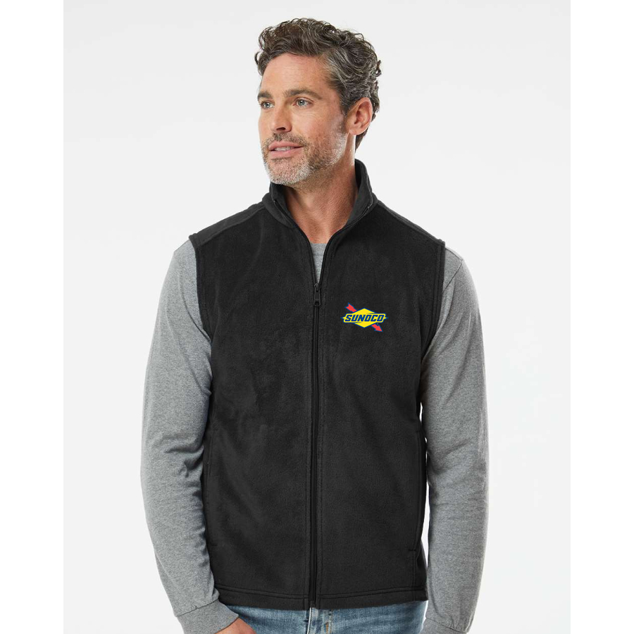 Men’s Sunoco Gas Station - Columbia - Steens Mountain™ Vest - 212488