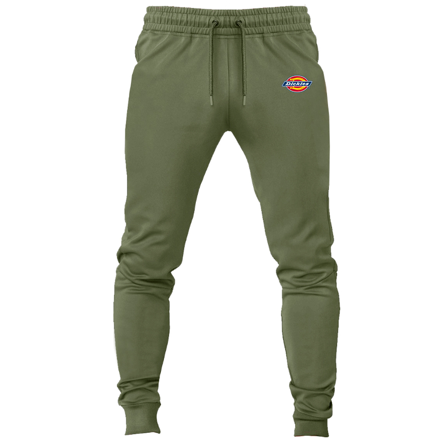 Men's Dickies Logo Joggers Sweatpants