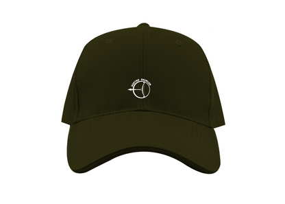 Austro Daimler Logo Dad Baseball Cap Hat