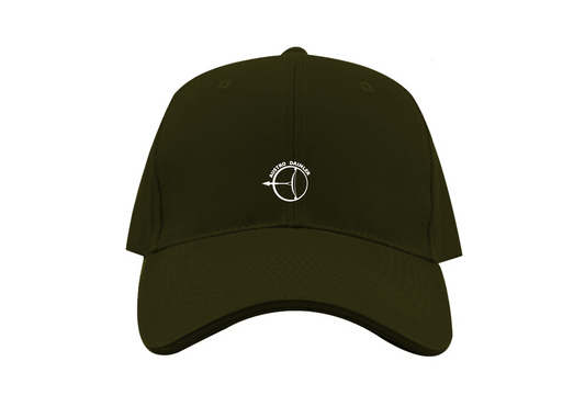 Austro Daimler Logo Dad Baseball Cap Hat
