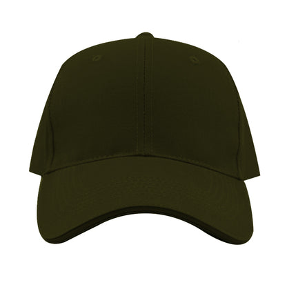 MAP Collection Dad Baseball Cap Hat