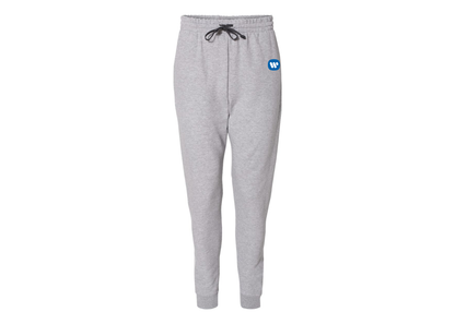 Men's WMG JERZEES Nublend Joggers