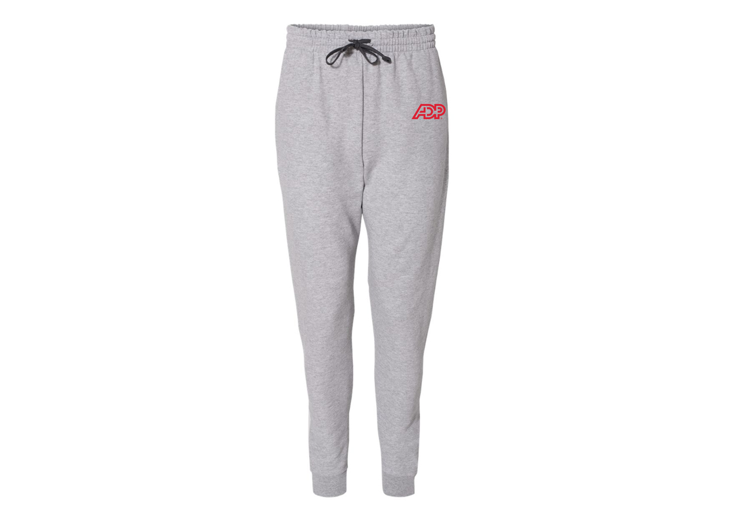 Men's ADP Logo JERZEES Nublend Joggers