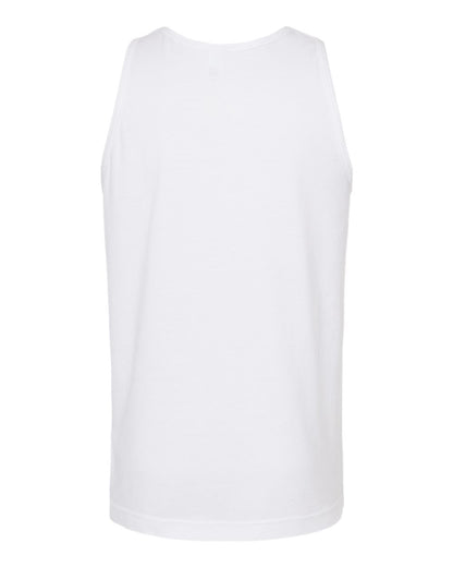 Tultex - Fine Jersey Tank Top - S105