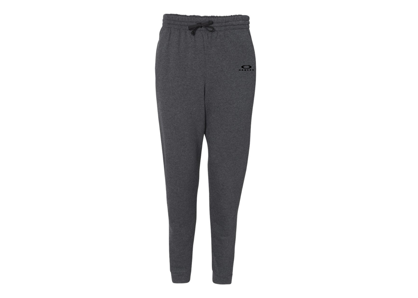 Men's Oakley Logo JERZEES Nublend Joggers
