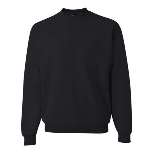 MAP Collection Men's Crewneck Comfy Sweatshirt