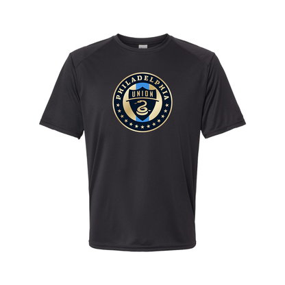 Men's Philadelphia Union FC Performance T-Shirt