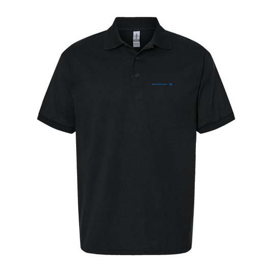 Men's Kelvinator Logo Dry Blend Polo