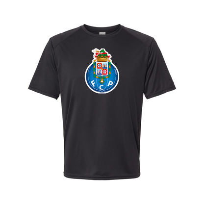 Men's Porto FC Performance T-Shirt