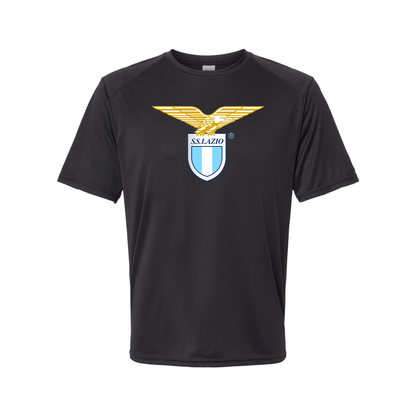 Men's Lazio FC Performance T-Shirt