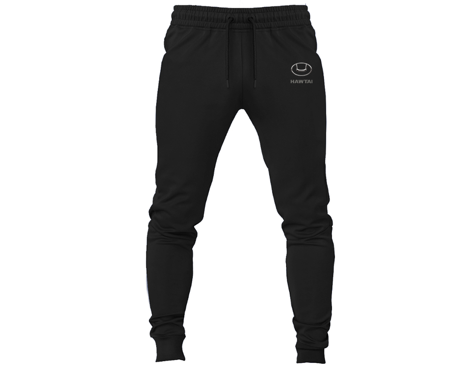 Men's Hawta Logo Joggers Sweatpants