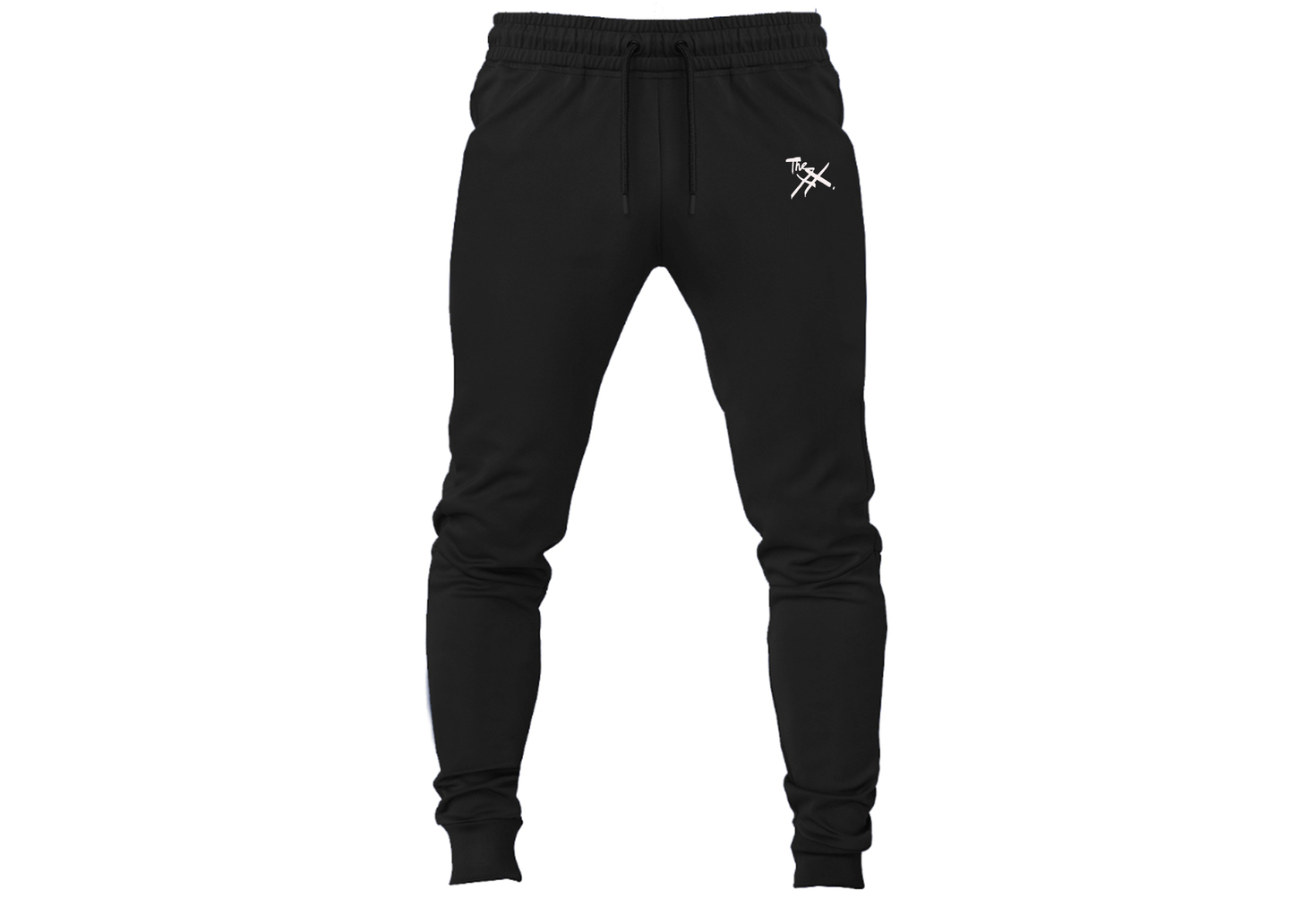 Men's The xx Logo Joggers Sweatpants
