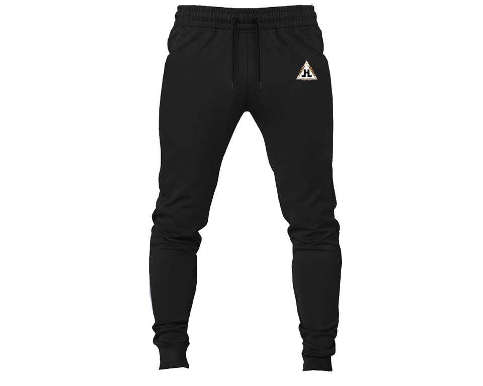 Men's Hansa Logo Joggers Sweatpants