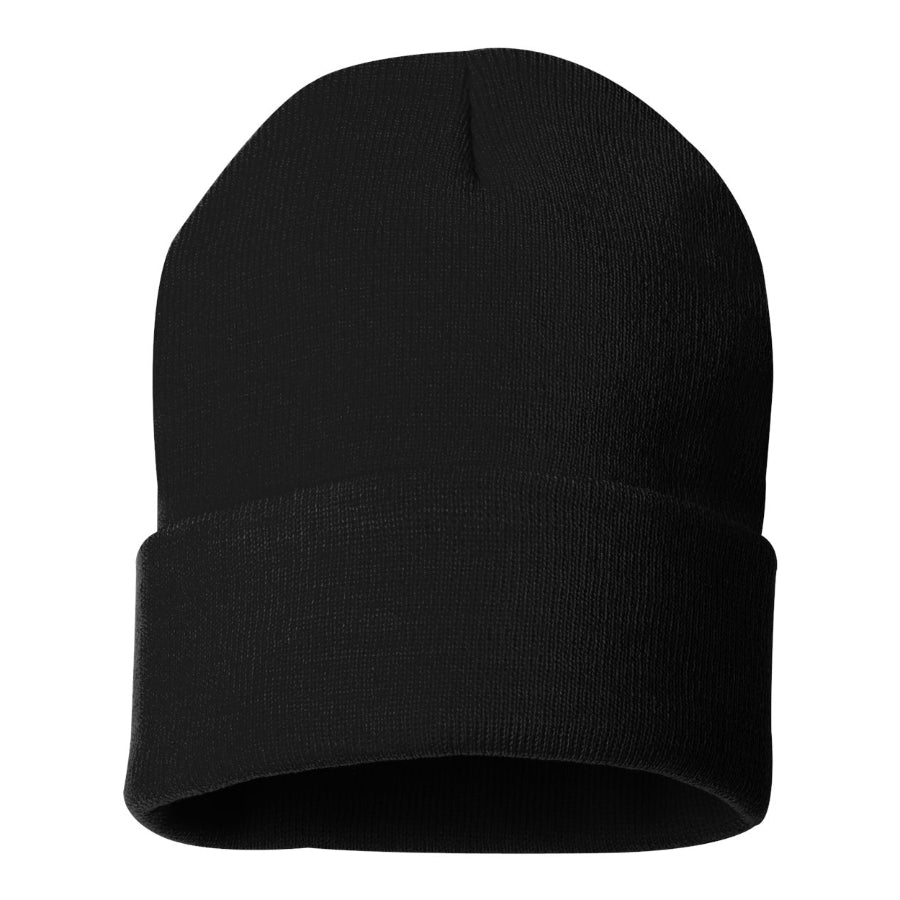 MAP Collection Beanie Hat
