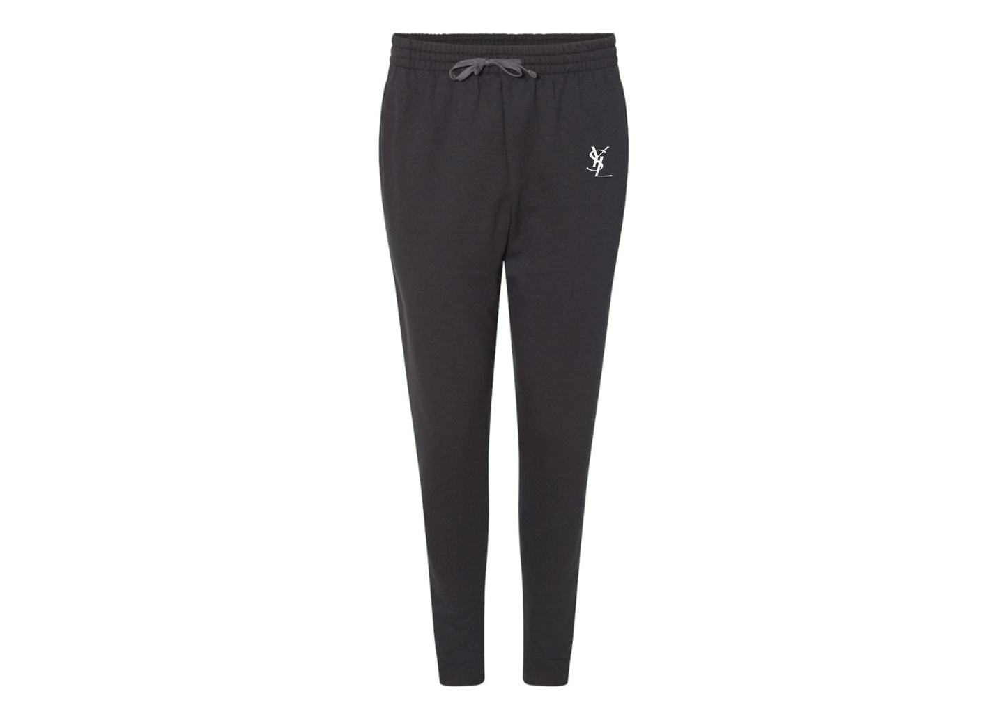 Men's YSL JERZEES Nublend Joggers