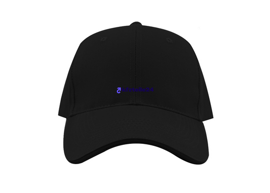 kfzteile24 Logo Dad Baseball Cap Hat