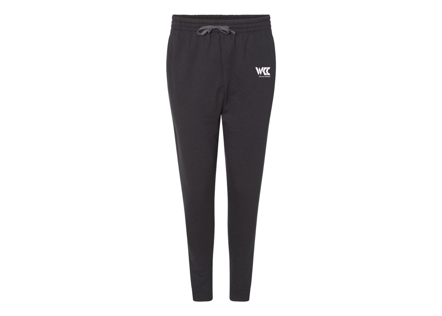 Men's West Coast Conference JERZEES Nublend Joggers