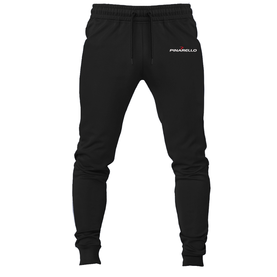 Men's Pinarello Logo Joggers Sweatpants