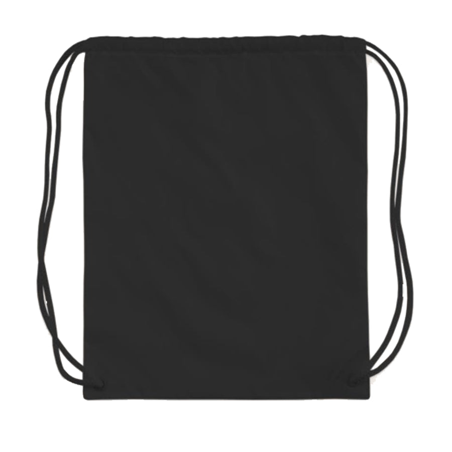 MAP Collection Drawstring Bag
