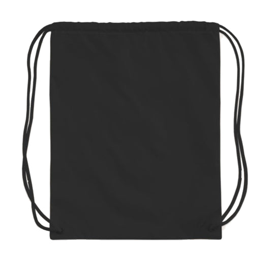 MAP Collection Drawstring Bag