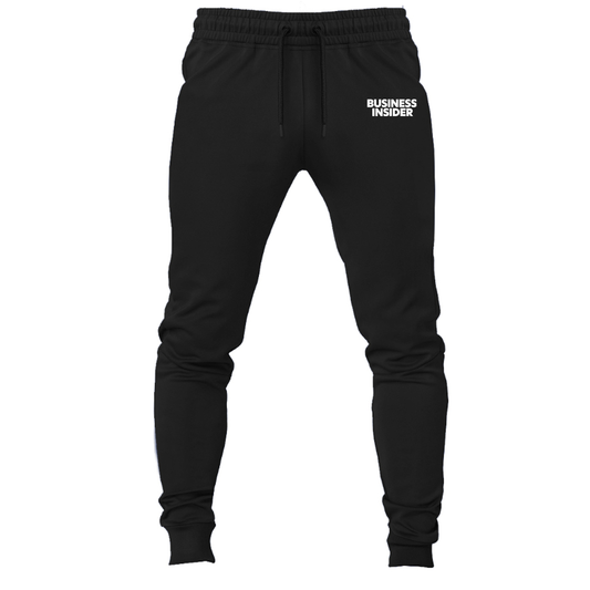 Men's Business Insider Logo Joggers Sweatpants