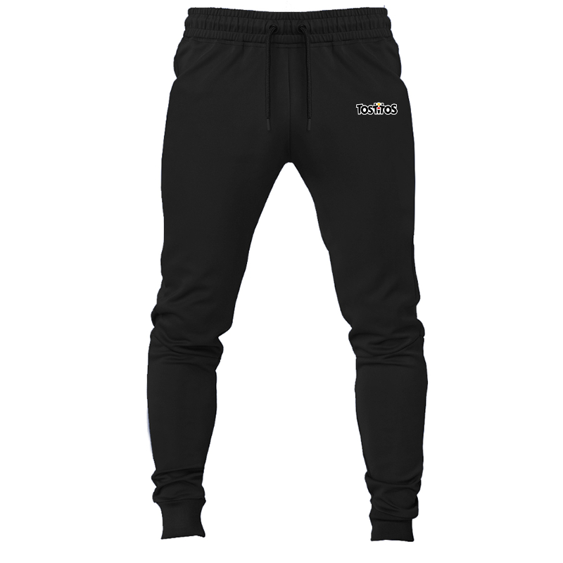 Men's Tostitos Logo Joggers Sweatpants