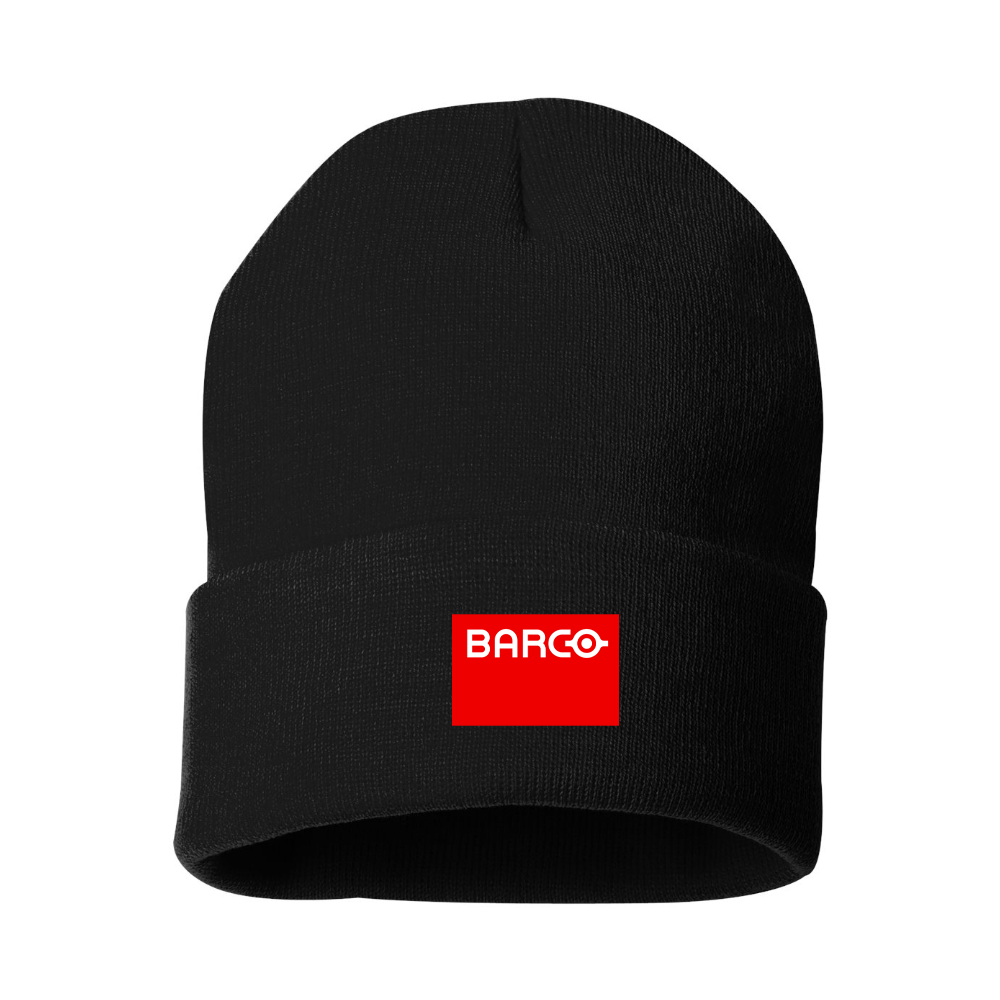 Barco Logoie Hat
