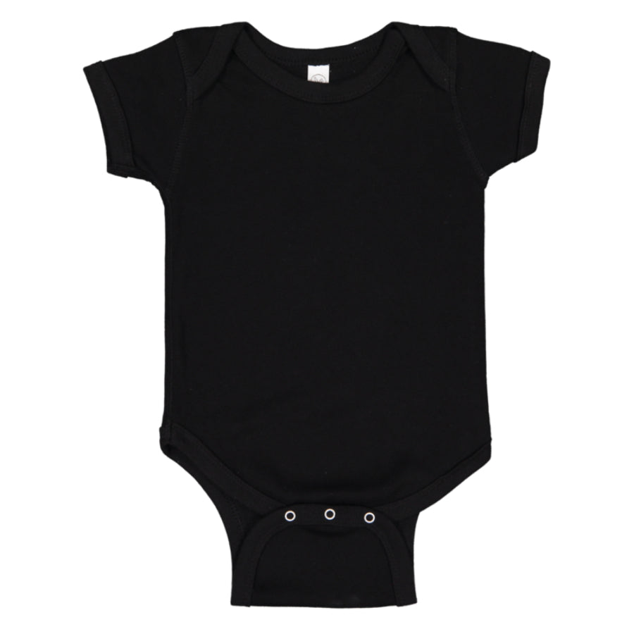 MAP Collection Baby Romper Onesie