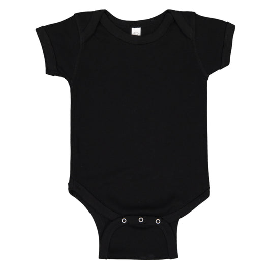 MAP Collection Baby Romper Onesie